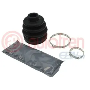 Autofren Seinsa Jeu de joints-soufflets, arbre de commande D8199 pas cher