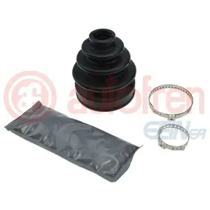 Autofren Seinsa D8156 Jeu de joints-soufflets, arbre de commande pas cher