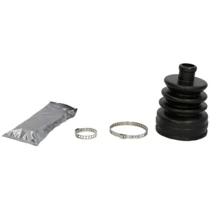 Jeu de soufflets, arbre de transmission AUTOFREN SEINSA D8179 pas cher