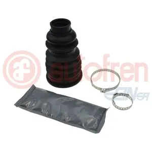 Autofren Seinsa D8183T Jeu de joints-soufflets, arbre de commande pas cher