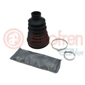 Autofren Seinsa Jeu de joints-soufflets, arbre de commande D8184T pas cher