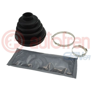 Autofren Seinsa D8094 Jeu de joints-soufflets, arbre de commande