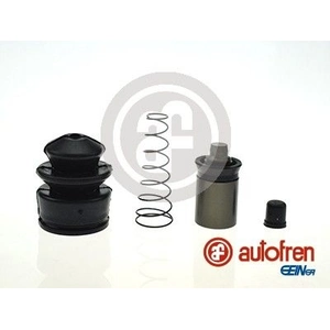 Comparateur de prix : Autofren Seinsa D3533C Kit d'assemblage, cylindre récepteur d'embrayage