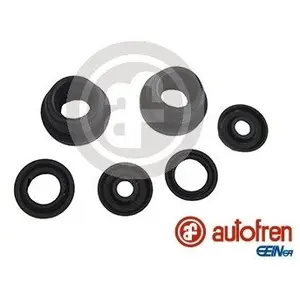 Comparateur de prix : Autofren Seinsa D1540 Kit de réparation, maître-cylindre de frein