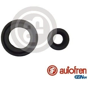 Comparateur de prix : Autofren Seinsa D1539 Kit d'assemblage, cylindre émetteur d'embrayage