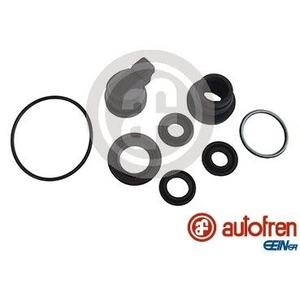 Comparateur de prix : Autofren Seinsa D1533 Kit de réparation, maître-cylindre de frein
