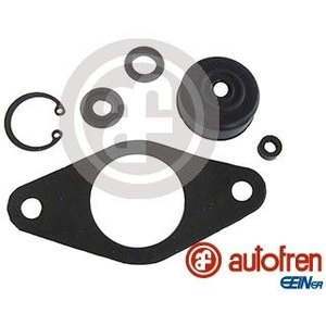 Comparateur de prix : Autofren Seinsa D1531 Kit d'assemblage, cylindre émetteur d'embrayage