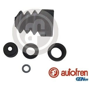Comparateur de prix : Autofren Seinsa D1530 Kit d'assemblage, cylindre émetteur d'embrayage