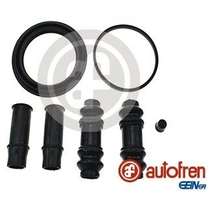 Kit de réparation, étrier de frein AUTOFREN SEINSA D4-332 droite