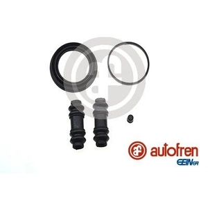Kit de réparation, étrier de frein AUTOFREN SEINSA D4-333 pas cher