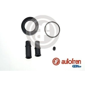 Kit de réparation, étrier de frein AUTOFREN SEINSA D4-330 droite pas cher