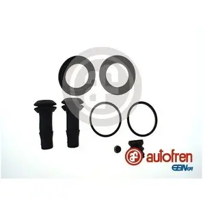 Kit de réparation, étrier de frein, 43 mm AUTOFREN SEINSA, par ex. pour Audi pas cher