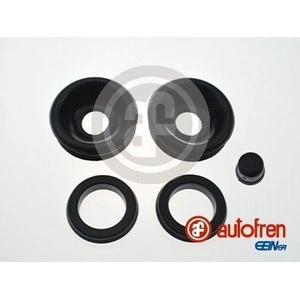 Kit de réparation, cylindre de roue AUTOFREN SEINSA D3538 pas cher