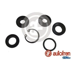 Comparateur de prix : Autofren Seinsa D1549 Kit de réparation, maître-cylindre de frein