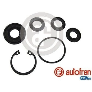 Comparateur de prix : Autofren Seinsa D1543 Kit de réparation, maître-cylindre de frein
