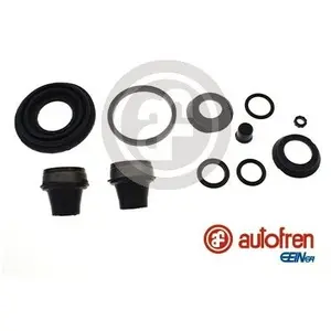 Kit de réparation, étrier de frein AUTOFREN SEINSA D4-374