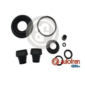 Kit de réparation, étrier de frein AUTOFREN SEINSA D4-373 pas cher