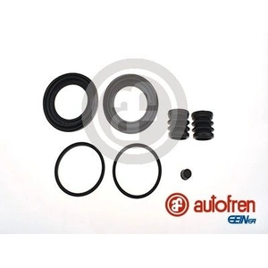 Kit de réparation, étrier de frein AUTOFREN SEINSA D4-377 droite pas cher