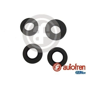 Comparateur de prix : Autofren Seinsa D1577 Kit de réparation, maître-cylindre de frein