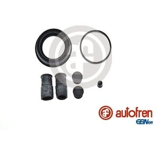 Kit de réparation, étrier de frein AUTOFREN SEINSA D4-365 pas cher