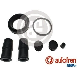Comparateur de prix : Autofren Seinsa D4381 Kit de réparation, étrier de frein