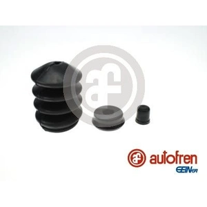 Comparateur de prix : Autofren Seinsa D3559 Kit d'assemblage, cylindre récepteur d'embrayage