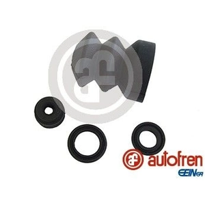 Comparateur de prix : Autofren Seinsa D1574 Kit d'assemblage, cylindre émetteur d'embrayage