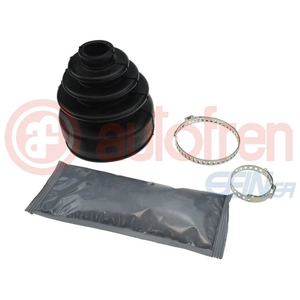 Autofren Seinsa D8058 Jeu de joints-soufflets, arbre de commande pas cher
