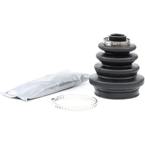 Autofren Jeu de joints-soufflets, arbre de commande D8055 pas cher