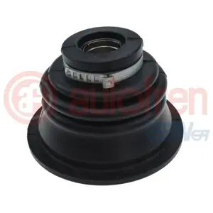 Jeu De Joints-Soufflets, Arbre De Commande Renault Autofren D8024 pas cher