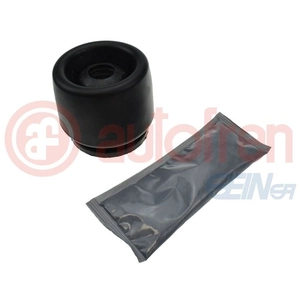 Autofren Seinsa D8025 Jeu de joints-soufflets, arbre de commande pas cher