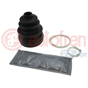Autofren Seinsa D8162 Jeu de joints-soufflets, arbre de commande pas cher