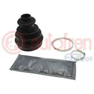 Autofren Seinsa D8159 Jeu de joints-soufflets, arbre de commande pas cher