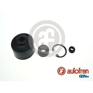 Comparateur de prix : Autofren Seinsa D1021 Kit d'assemblage, cylindre émetteur d'embrayage
