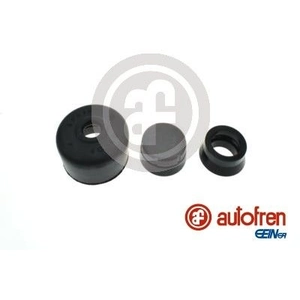 Comparateur de prix : Autofren Seinsa D1023 Kit d'assemblage, cylindre émetteur d'embrayage