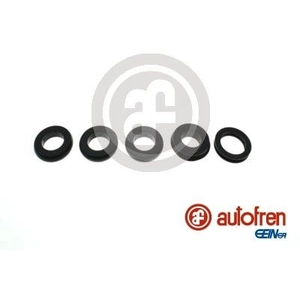 Comparateur de prix : Autofren Seinsa D1024 Kit de réparation, maître-cylindre de frein