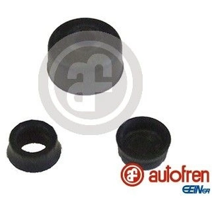 Comparateur de prix : Autofren Seinsa D0012 Kit d'assemblage, cylindre émetteur d'embrayage