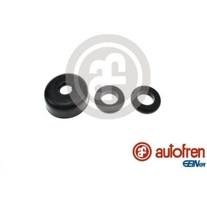 Comparateur de prix : Autofren Seinsa D1002 Kit d'assemblage, cylindre émetteur d'embrayage