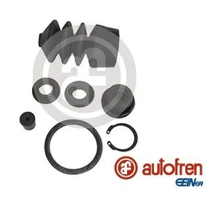 Comparateur de prix : Autofren Seinsa D1271 Kit d'assemblage, cylindre émetteur d'embrayage