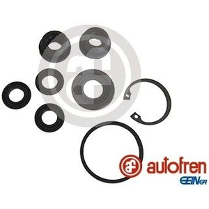 Comparateur de prix : Autofren Seinsa D1310 Kit de réparation, maître-cylindre de frein