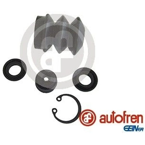 Comparateur de prix : Autofren Seinsa D1279 Kit d'assemblage, cylindre émetteur d'embrayage