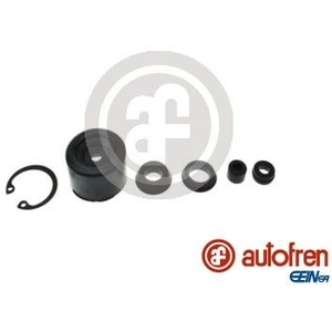 Comparateur de prix : Autofren Seinsa D1240 Kit d'assemblage, cylindre émetteur d'embrayage