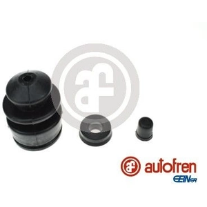Comparateur de prix : Autofren Seinsa D3350 Kit d'assemblage, cylindre récepteur d'embrayage