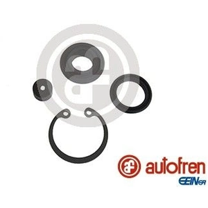 Comparateur de prix : Autofren Seinsa D1342 Kit d'assemblage, cylindre émetteur d'embrayage