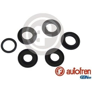Comparateur de prix : Autofren Seinsa D1333 Kit de réparation, maître-cylindre de frein
