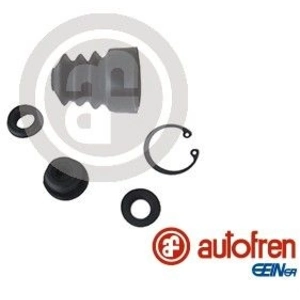 Comparateur de prix : Autofren Seinsa D1338 Kit d'assemblage, cylindre émetteur d'embrayage