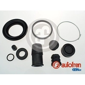 Autofren Seinsa D4226 Kit de réparation, étrier de frein pas cher