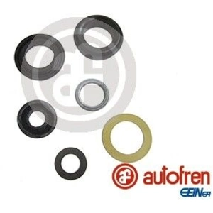 Comparateur de prix : Autofren Seinsa D1322 Kit de réparation, maître-cylindre de frein
