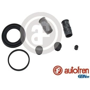 Kit de réparation, étrier de frein AUTOFREN SEINSA D4-194 droite pas cher