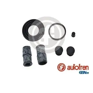 Comparateur de prix : Autofren Seinsa D4192 Kit de réparation, étrier de frein